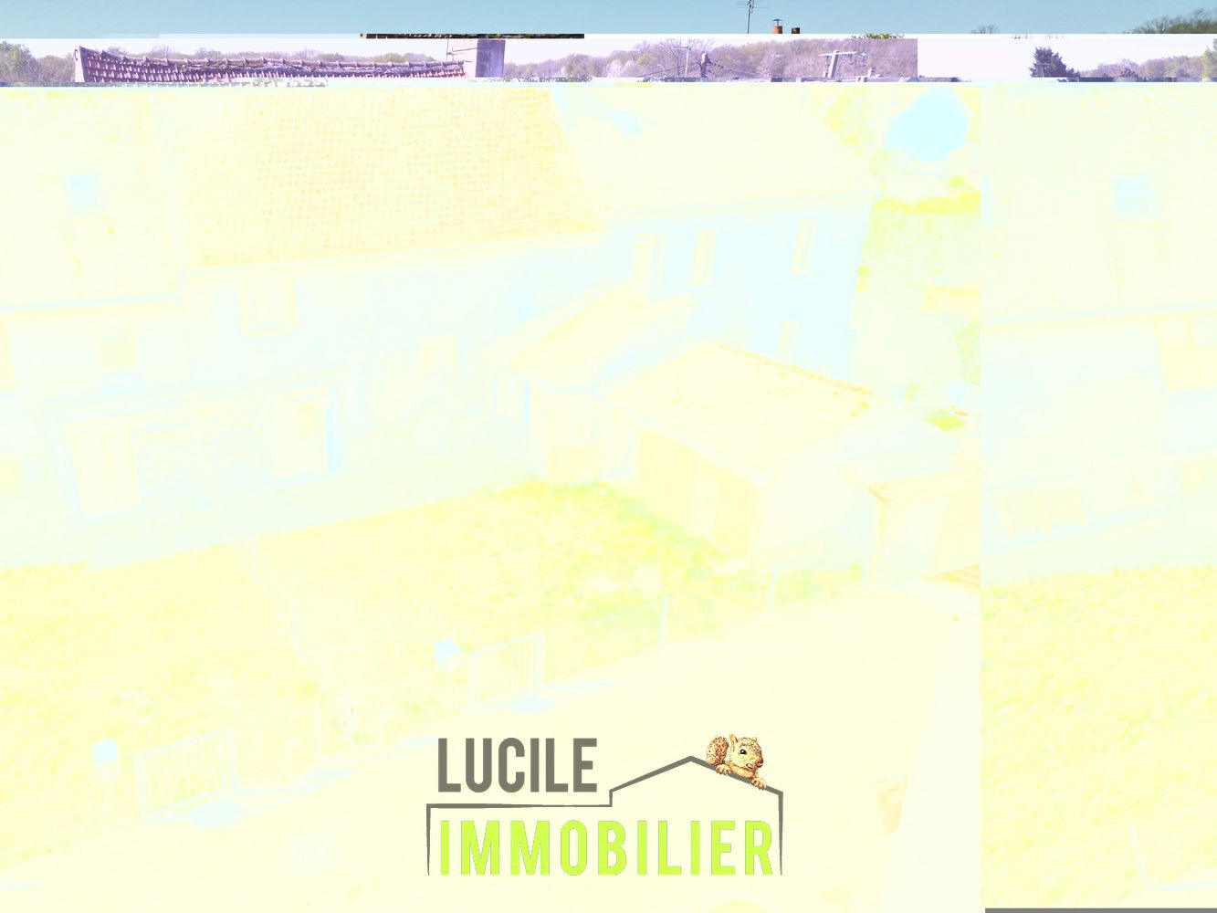 
                                                Vente
                                                 Lot de 6 biens à aménager