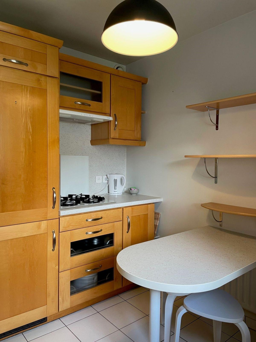 
                                                Colocation
                                                 Loue 3 chambres dans colocation mixte à Villebon