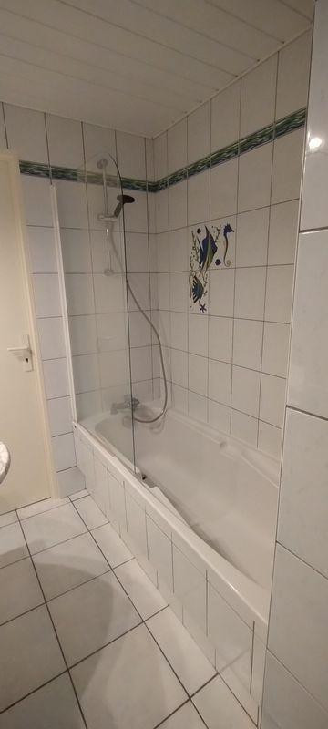 
                                                Location
                                                 Loue 3 pièces très lumineux - Mulhouse Dornach