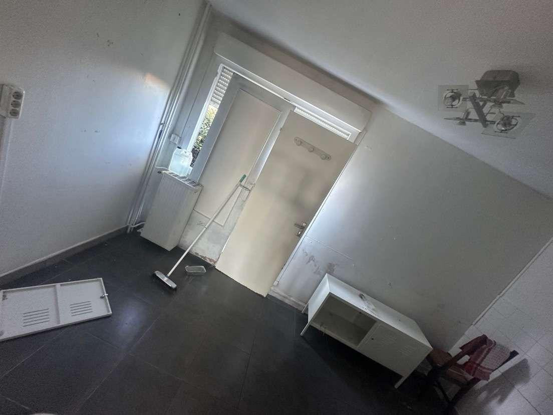 
                                                Location
                                                 Loue appartement F3 73m2 saint Étienne