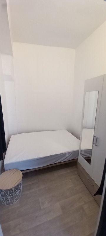 
                                                Location
                                                 Loue appartement hyper centre