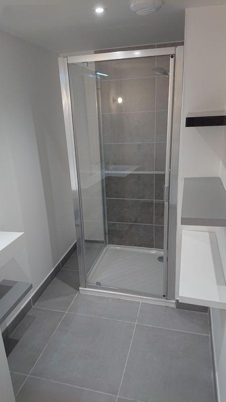 
                                                Location
                                                 Loue appartement sur Euromedecine à Montpellier