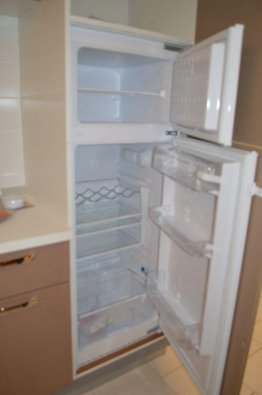
                                                Location
                                                 Loue Appartement T1