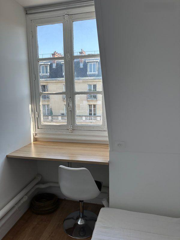 
                                                Location
                                                 Loue chambre 9m2