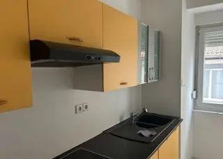 
                                                Colocation
                                                 Loue chambre meublée et non meublé Mulhouse