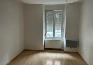 
                                                Colocation
                                                 Loue chambre meublée et non meublé Mulhouse