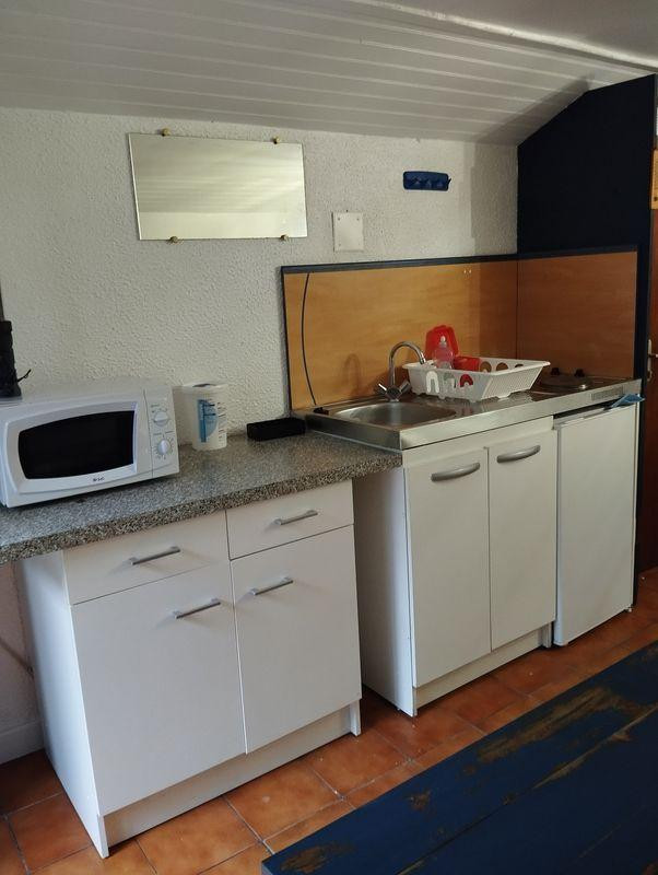 
                                                Colocation
                                                 Loue chambre meublée sur Amiens