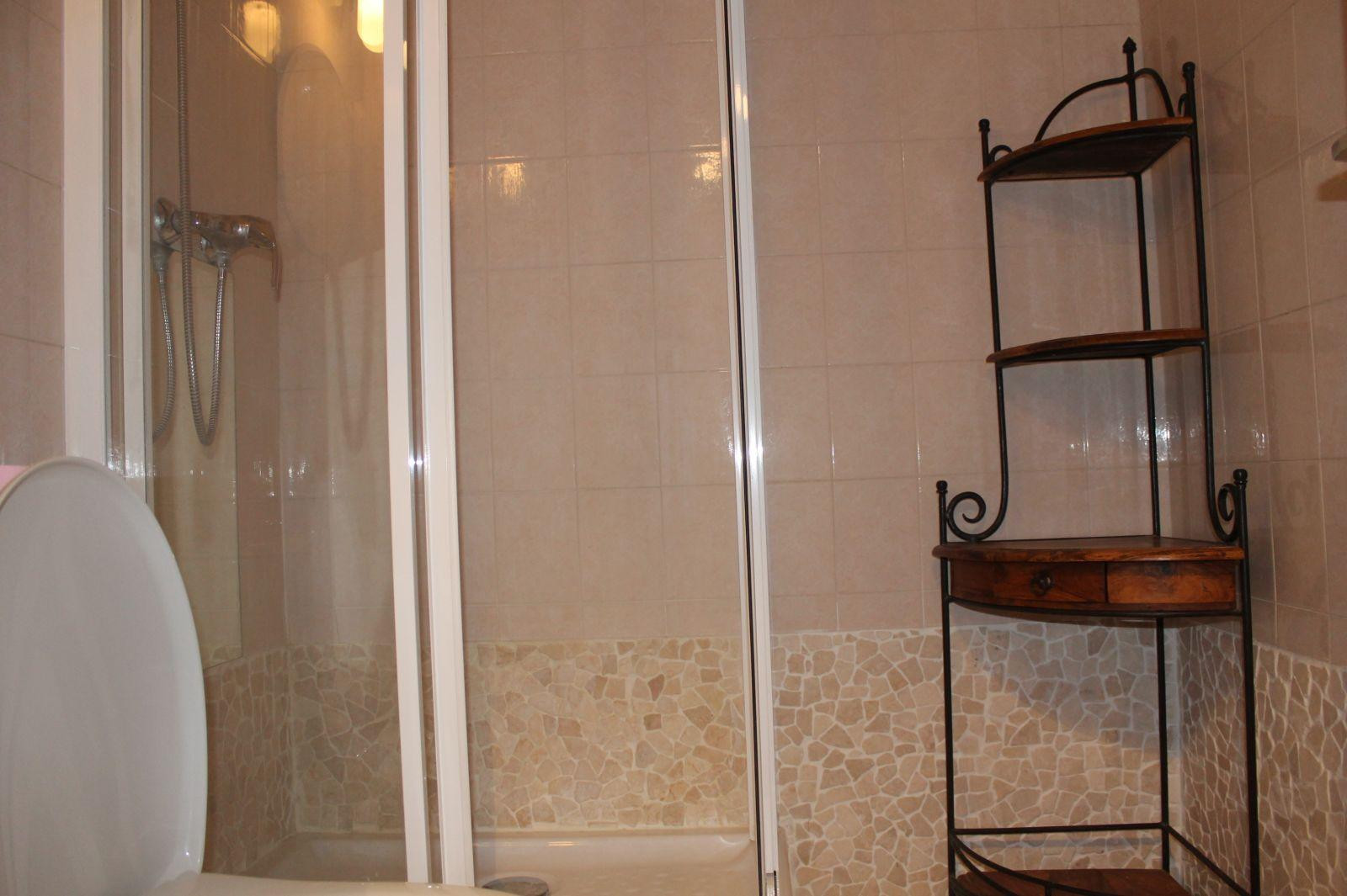 
                                                Location
                                                 Loue charmant studio pour étudiant Chambéry centre