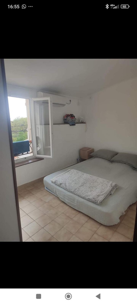 
                                                Location
                                                 Loue charmante maison de village