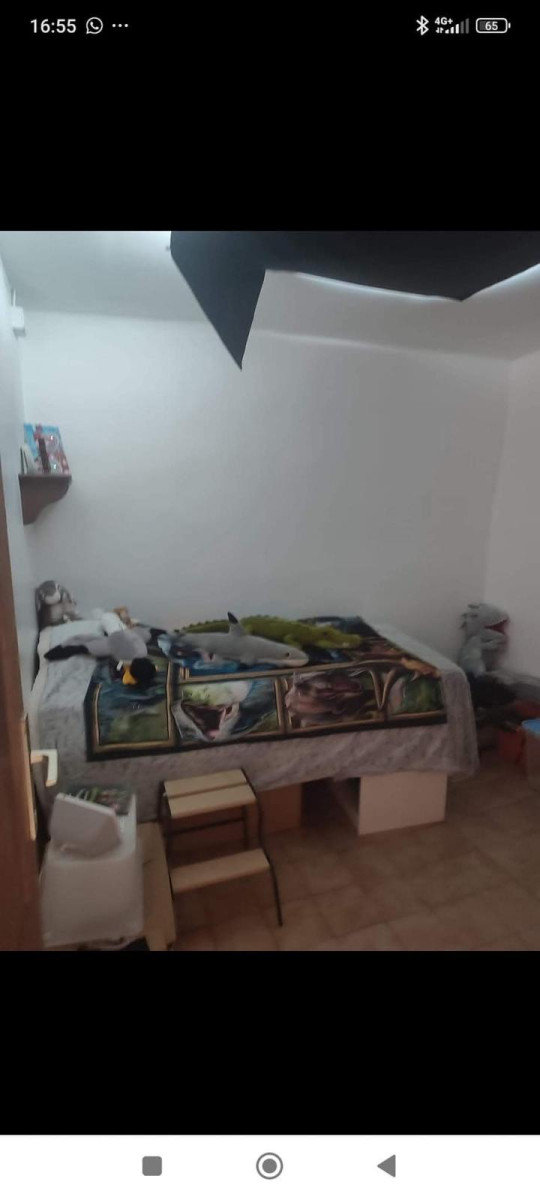 
                                                Location
                                                 Loue charmante maison de village