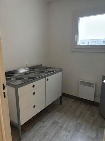 
                                                Location
                                                 Loue F1 30m2 ARTEM Nancy Thermal