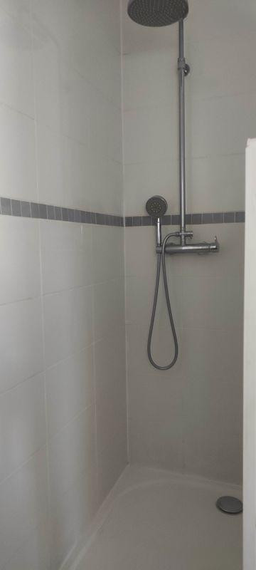 
                                                Location
                                                 LOUE F1 hyper centre Nancy