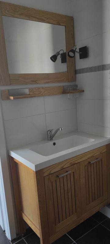 
                                                Location
                                                 LOUE F1 hyper centre Nancy