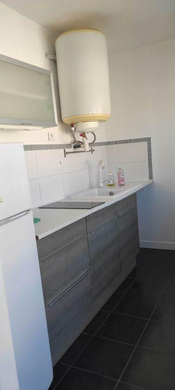 
                                                Location
                                                 LOUE F1 hyper centre Nancy