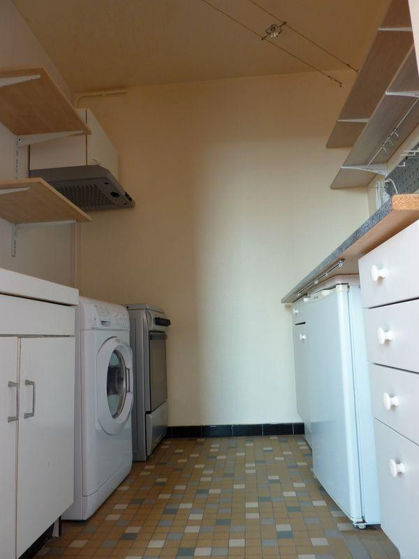 
                                                Location
                                                 Loue f1 villeurbanne la doua, rue bonnet