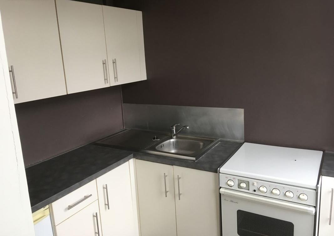 
                                                Location
                                                 Loue F2 42 m² LILLE Masséna-Solférino