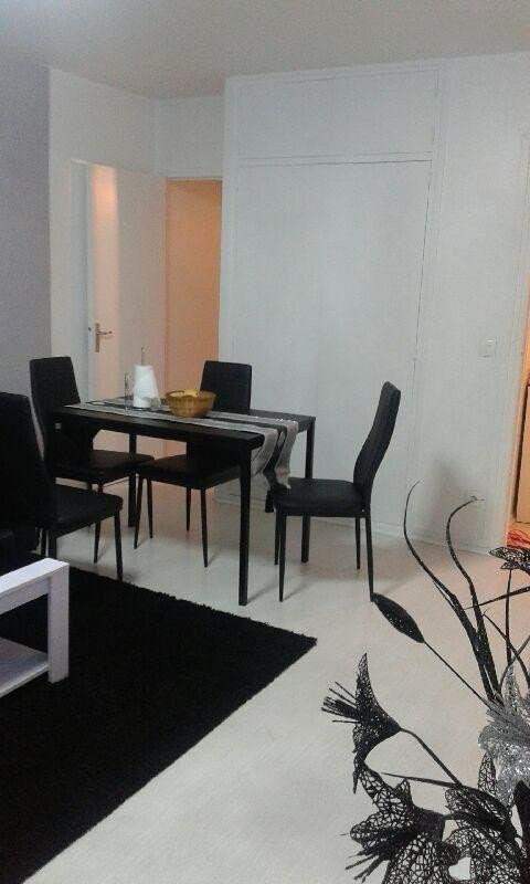
                                                Location
                                                 Loue f2 45 m2