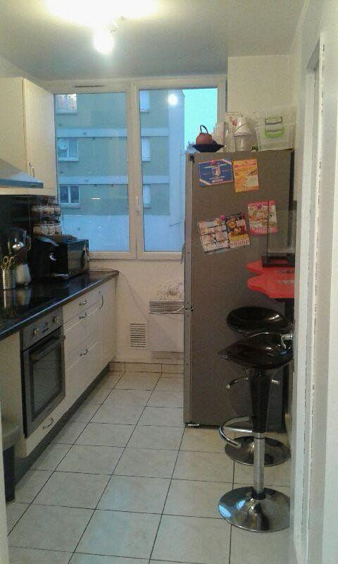 
                                                Location
                                                 Loue f2 45 m2