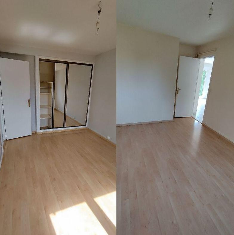 
                                                Location
                                                 Loue F3