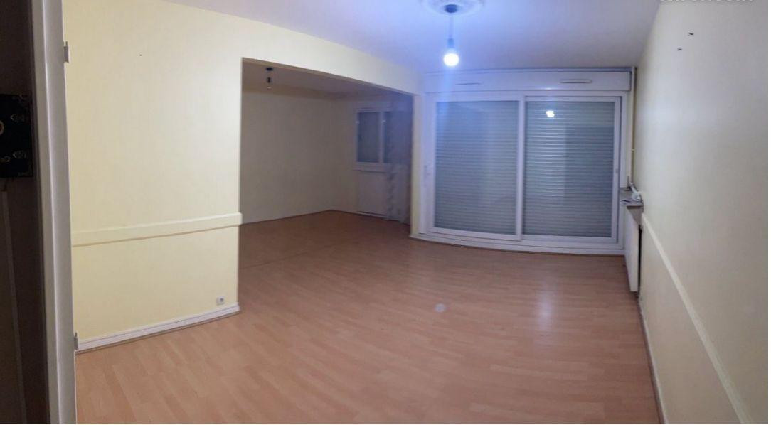 
                                                Location
                                                 Loue F3 BIS 97m2