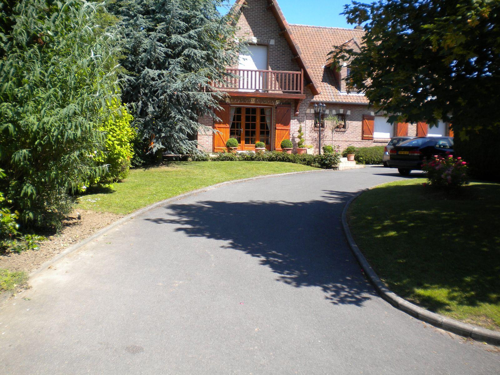 
                                                Colocation
                                                 Loue Grande chambre pour Étudiant stagiaire