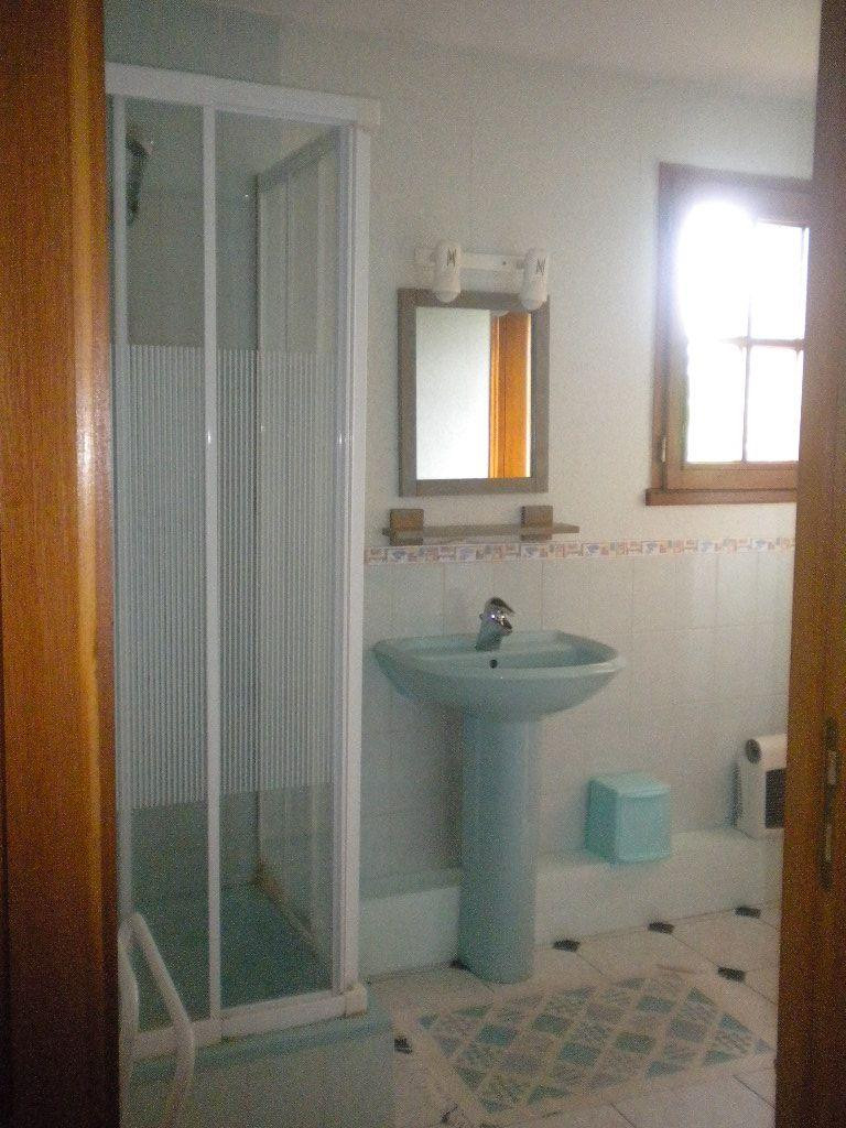 
                                                Colocation
                                                 Loue Grande chambre pour Étudiant stagiaire