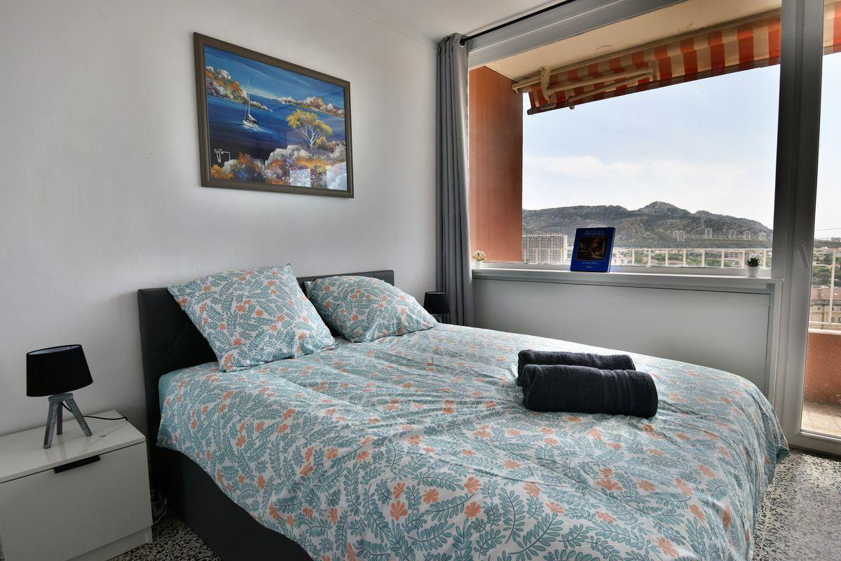 
                                                Location
                                                 Loue Magnifique T2 Valmante