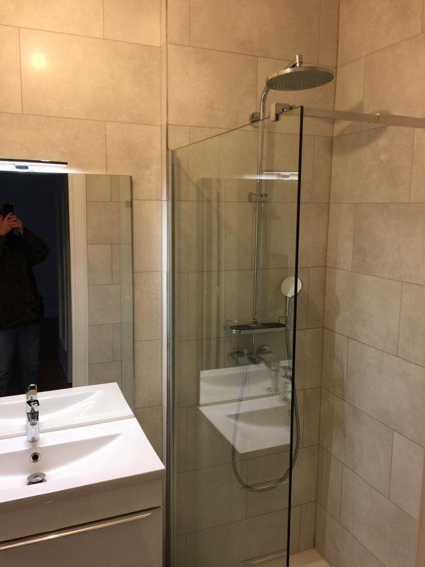 
                                                Location
                                                 Loue Studio 29m2 Lyon 3 métro Garibaldi