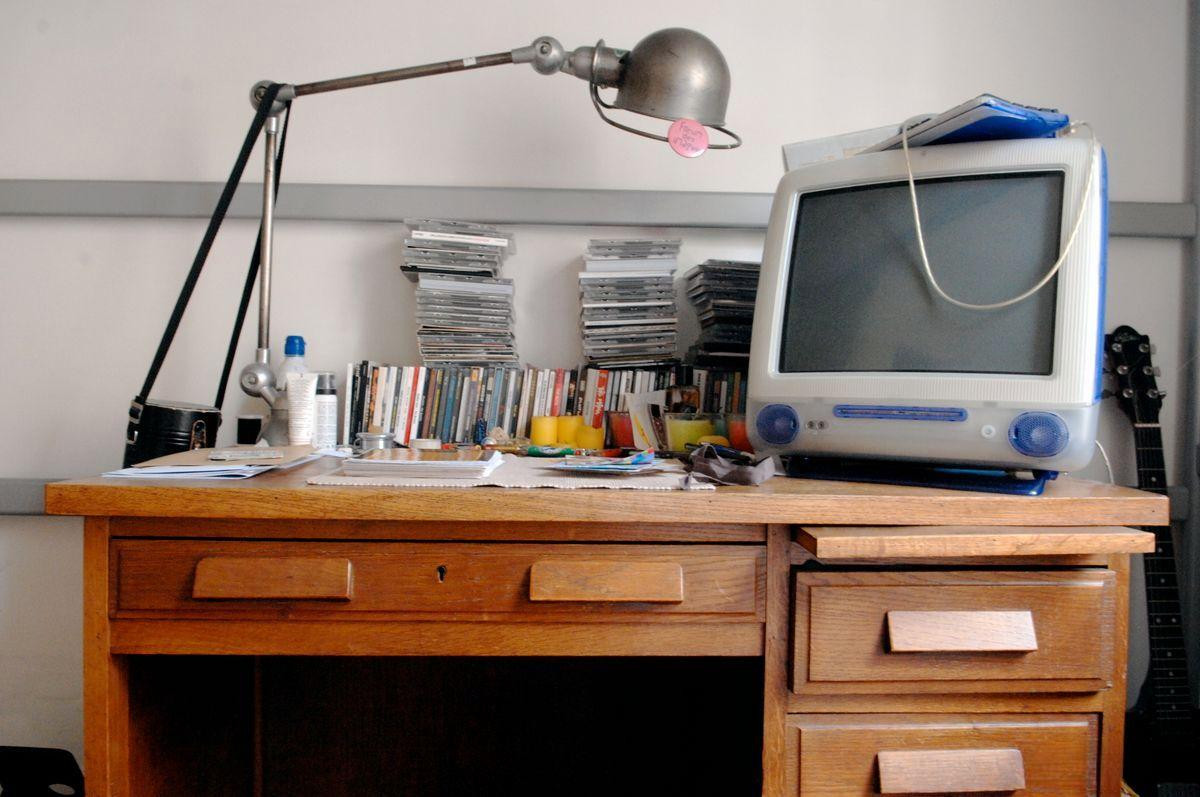 
                                                Location
                                                 Loue studio à Montmartre