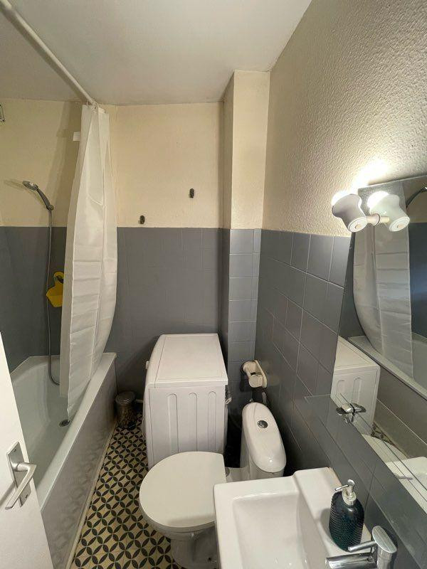 
                                                Location
                                                 Loue studio étudiant dans toulousaine veto ENVT