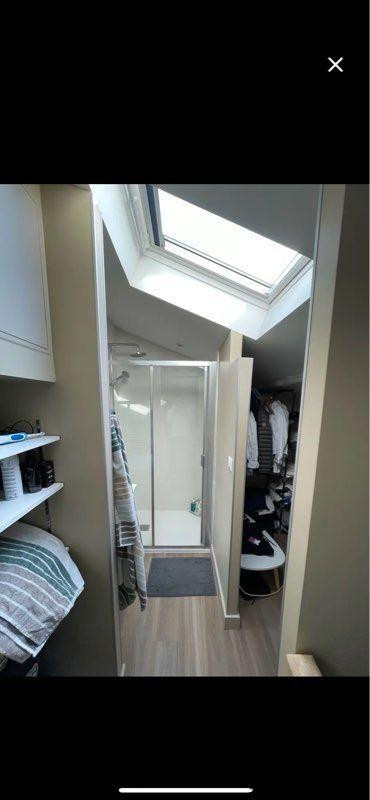 
                                                Location
                                                 Loue studio Lyon 7e