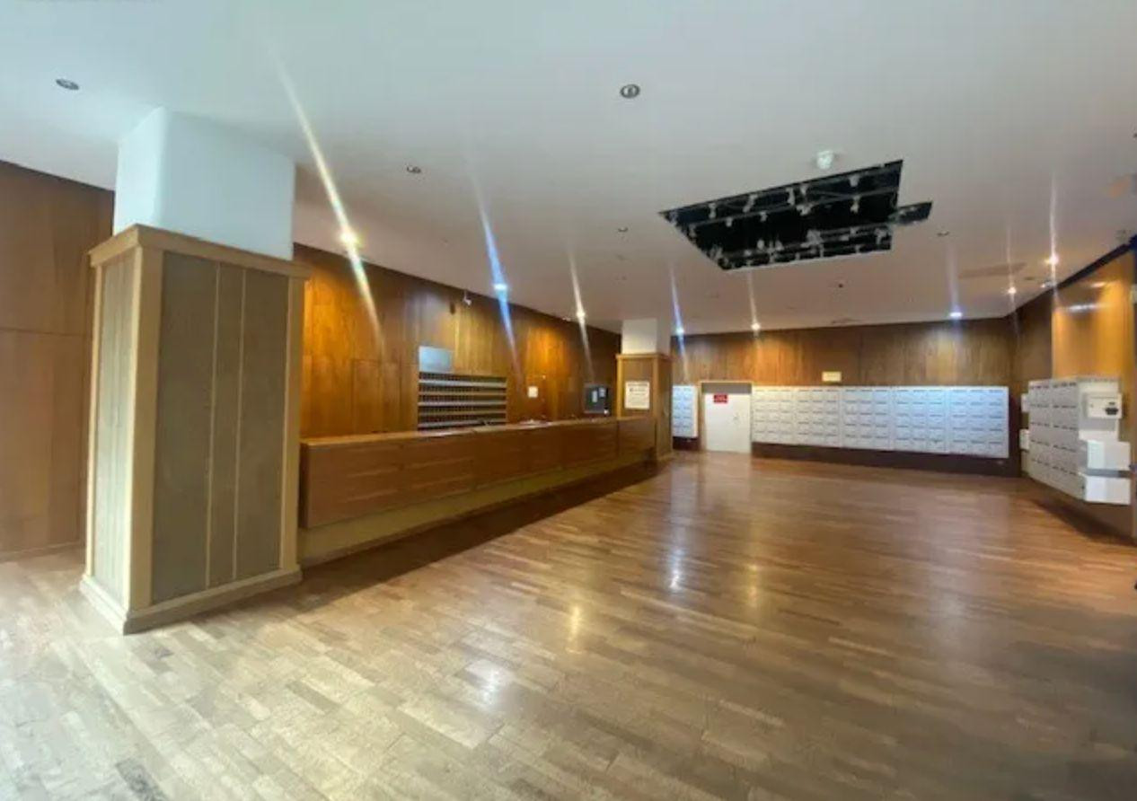 
                                                Location
                                                 Loue Studio Meublé Centre Nantes Beaulieu