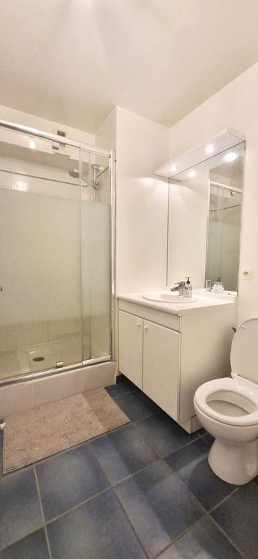 
                                                Location
                                                 Loue studio Paris 19ème