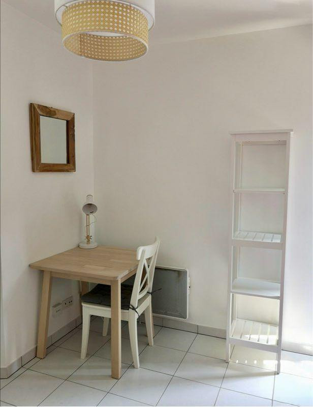 
                                                Location
                                                 Loue studio pour étudiant