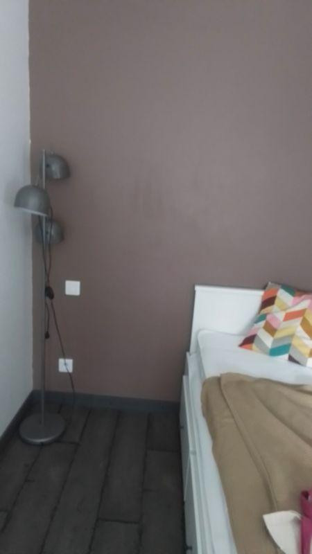 
                                                Location
                                                 LOUE STUDIO secteur Bourrassol/Théâtre Garonne