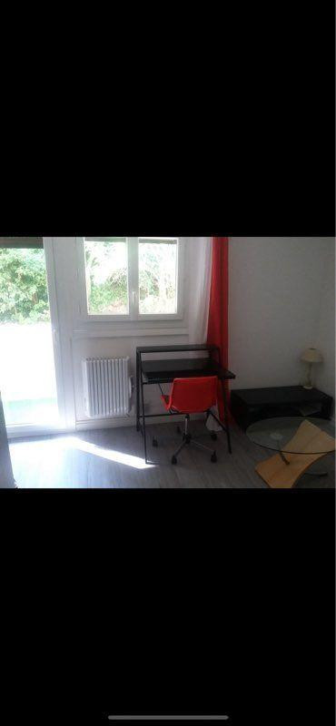 
                                                Location
                                                 Loue studio secteur hôpitaux faculté