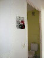 
                                                Location
                                                 Loue t2 avec terrasse et piscine