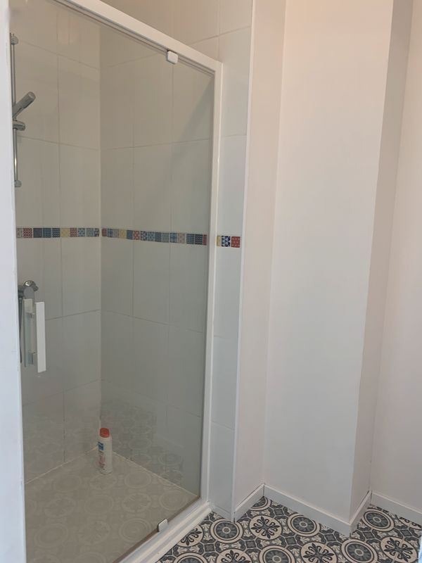 
                                                Location
                                                 Loue T2 centre Rennes