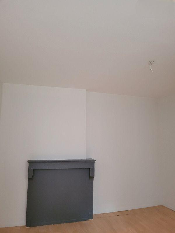 
                                                Location
                                                 Loue T2 de 52m2