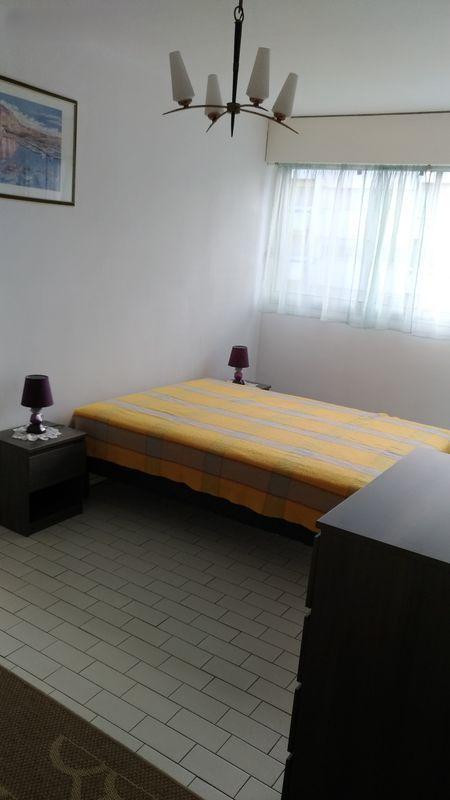 
                                                Location
                                                 Loue t2 meublé