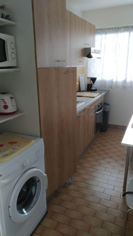
                                                Location
                                                 Loue t2 meublé