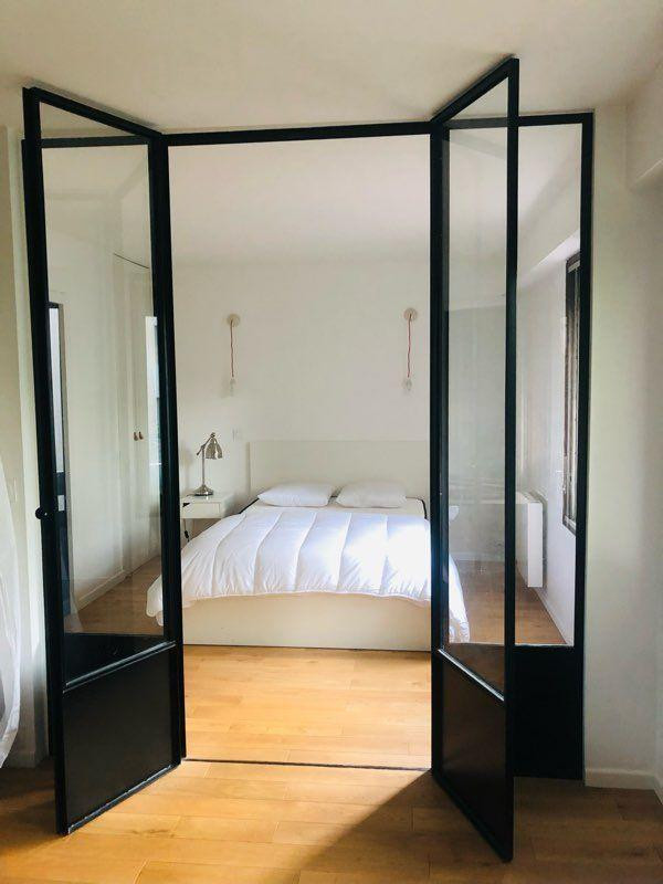 
                                                Location
                                                 Loue T2 meuble - Cité universitaire