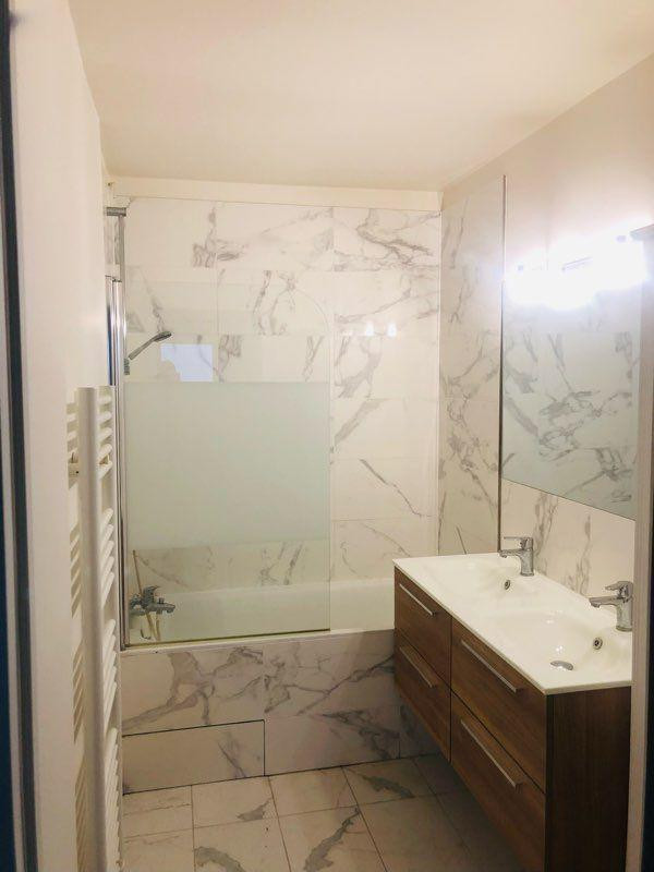 
                                                Location
                                                 Loue T2 meuble - Cité universitaire