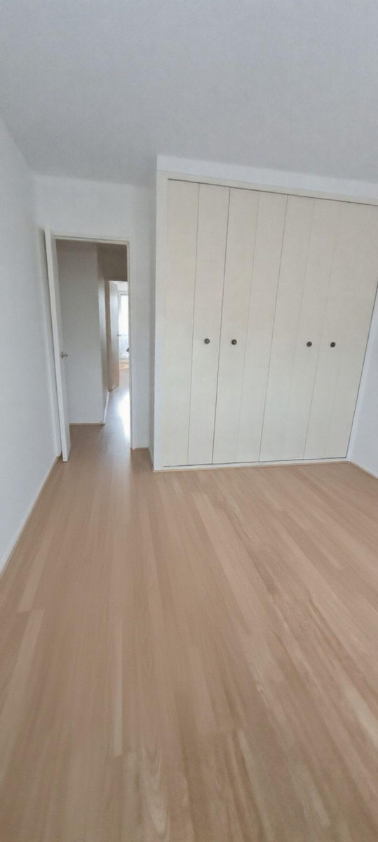 
                                                Location
                                                 Loue T3 Plateau de St Rambert