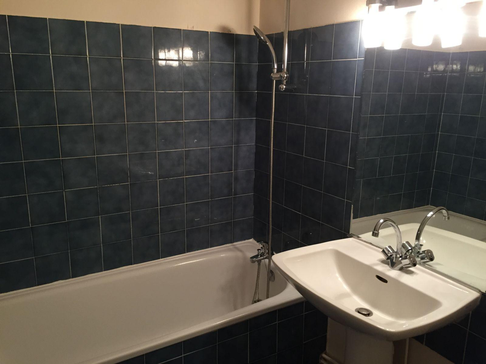 
                                                Location
                                                 Loue T3 Plateau de St Rambert