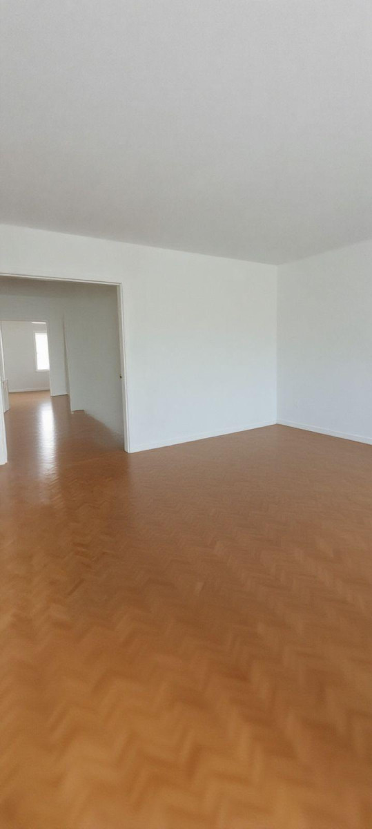 
                                                Location
                                                 Loue T3 Plateau de St Rambert