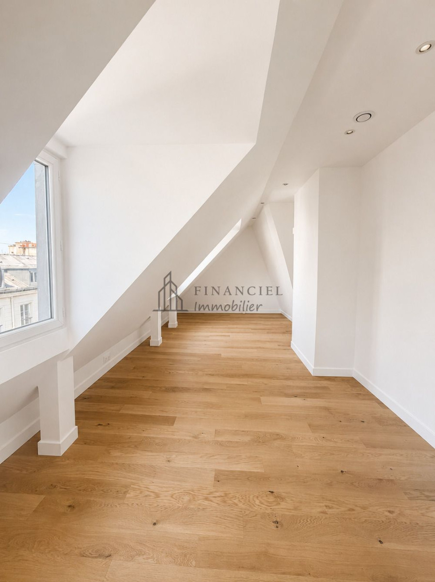 
                                                Location
                                                 LOUE TRES BEAU 2 PIECES - MARAIS