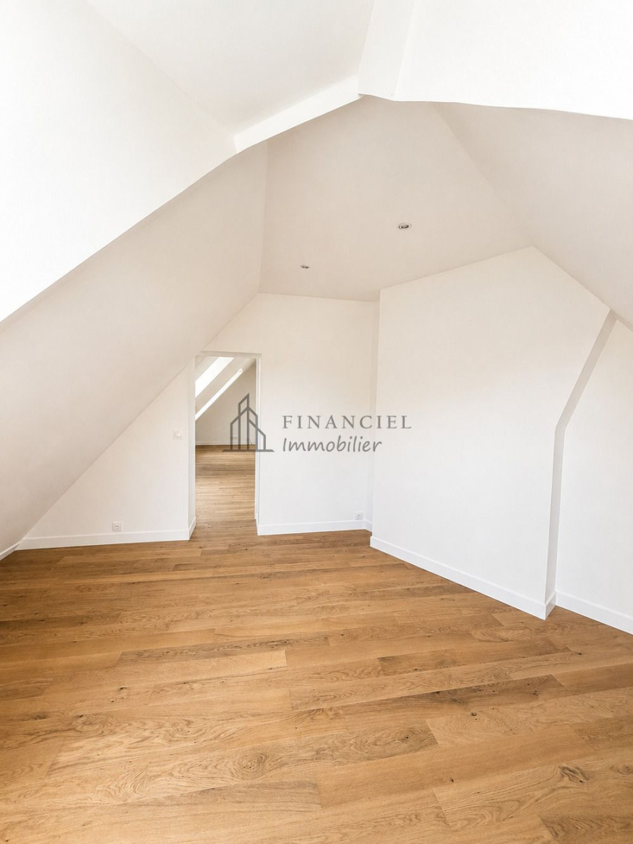 
                                                Location
                                                 LOUE TRES BEAU 2 PIECES - MARAIS