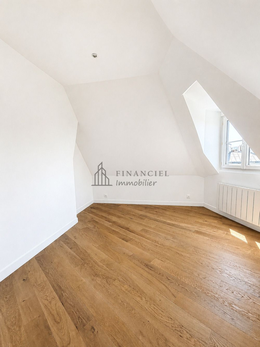 
                                                Location
                                                 LOUE TRES BEAU 2 PIECES - MARAIS