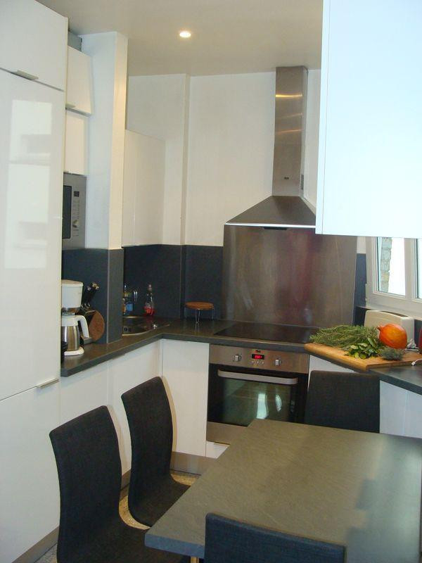 
                                                Location
                                                 Loue un F2